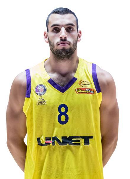 https://img.jhyzb.com/img/basketball/player/eaaa8ca9edf38ce841375fbfaa440718.png