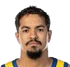 https://img.jhyzb.com/img/basketball/player/ecfce94f4cd870f45e18f66291dfaeec.png