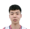 https://img.jhyzb.com/img/basketball/player/ee93bcdb19e48825bace1a1a553daf41.png