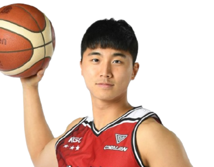 https://img.jhyzb.com/img/basketball/player/f04d0424fb0aa1fb83de96899d8a30e8.png