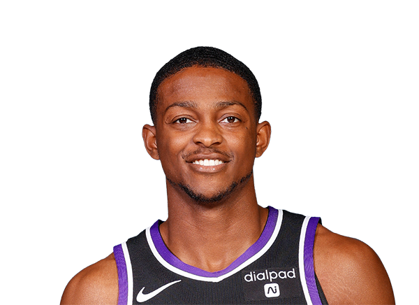 https://img.jhyzb.com/img/basketball/player/f144a0773910986e4a4b0d0a3c092e30.png