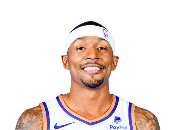 https://img.jhyzb.com/img/basketball/player/f1e7dc87293840e91a6d6eda15496717.png