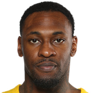 https://img.jhyzb.com/img/basketball/player/f4c68adb140b7d9495b36080f55e9ef2.png