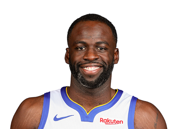 https://img.jhyzb.com/img/basketball/player/f954d4ffe51856f0b1e09053178d0833.png