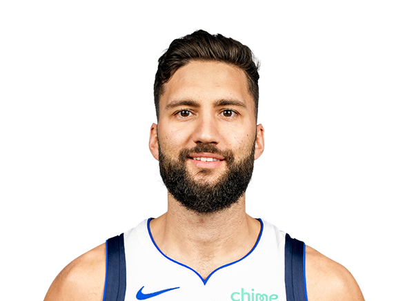 https://img.jhyzb.com/img/basketball/player/f956eb141c808057d5d378ce38e6aaa0.png