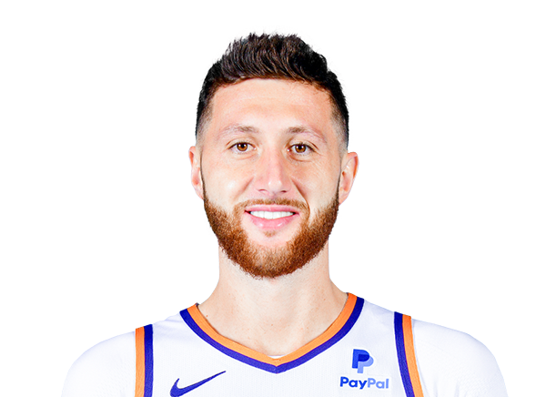 https://img.jhyzb.com/img/basketball/player/faf401c8e1fabddb34ec3936e25ce746.png