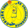 https://img.jhyzb.com/img/basketball/team/007e7c1465a97d6397a1274010709afe.png