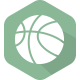 https://img.jhyzb.com/img/basketball/team/027069ac742fc869b823b35bf1d2c397.png