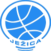 https://img.jhyzb.com/img/basketball/team/028aef746ac22f4b1fd952fcb5f88381.png