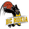 https://img.jhyzb.com/img/basketball/team/028f59ce6bbde16ae96a3e1894041fbf.png