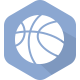 https://img.jhyzb.com/img/basketball/team/02a53d01e47c1b0bdf8c396a052083b9.png