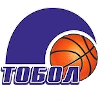 https://img.jhyzb.com/img/basketball/team/032f8b0d80474d523616c53c432e86a5.png