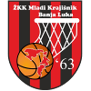 https://img.jhyzb.com/img/basketball/team/098155d42ae54d9e87ad32e99c7706d9.png