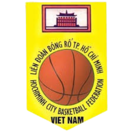 https://img.jhyzb.com/img/basketball/team/0a7044a58f8cb4e72608a9ab1e195260.png