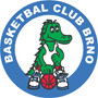 https://img.jhyzb.com/img/basketball/team/0aff7a51ed85947dcb3082bfbd9f895a.gif