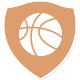 https://img.jhyzb.com/img/basketball/team/0dd0c1821b1c6345df781222e0e59cbb.png