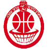 https://img.jhyzb.com/img/basketball/team/0f7720d7daea2c4a695ebf4442e544a7.png