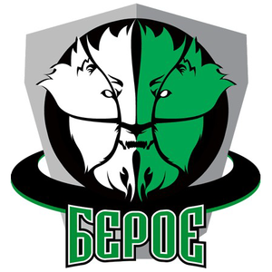 https://img.jhyzb.com/img/basketball/team/106bb4b723974e64c092cbe42b50e7da.png