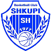 https://img.jhyzb.com/img/basketball/team/125fd320eb0849cd8166abe4531a2a80.png