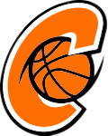 https://img.jhyzb.com/img/basketball/team/139c822b984abf872f85af834a4cba7e.png