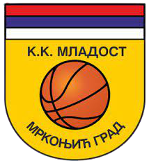 https://img.jhyzb.com/img/basketball/team/143abcc5c9d4a1c9de37cd946e6545f0.png