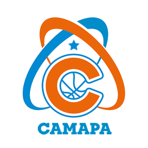 https://img.jhyzb.com/img/basketball/team/1741717ee5635347175d89596ece0fc9.png