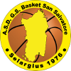 https://img.jhyzb.com/img/basketball/team/185a7279c93d5c72c604c329c4061964.png