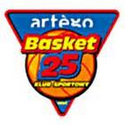 https://img.jhyzb.com/img/basketball/team/1bf1295069371154eefee5ae4bffd68d.png