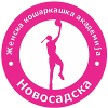 https://img.jhyzb.com/img/basketball/team/1e039ff5704f5e19d994f46b62852cbc.png