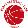 https://img.jhyzb.com/img/basketball/team/1e6d92226c1c1ca50f09a9d794d7f769.png