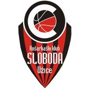 https://img.jhyzb.com/img/basketball/team/1f1509926a9ed72933226f13fc03a51e.png