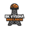 https://img.jhyzb.com/img/basketball/team/1f295e504b914ca28901b77b06ffa1c1.png