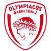 https://img.jhyzb.com/img/basketball/team/23e74531b65bda9fd68e6ea835907bba.png