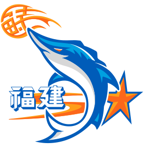 https://img.jhyzb.com/img/basketball/team/2428a8c17b5a31163b54cb9502998bbf.png