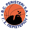 https://img.jhyzb.com/img/basketball/team/2601e32751675eb042d6fac3c6083830.png