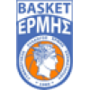 https://img.jhyzb.com/img/basketball/team/29f23b34f4a209c33dfaf682581168d0.png