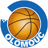 https://img.jhyzb.com/img/basketball/team/2f969c5d1b1445cc9edeaa0aa4972298.png