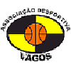 https://img.jhyzb.com/img/basketball/team/303b6e1745a947ebb81a874d41f5ff15.png