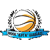 https://img.jhyzb.com/img/basketball/team/30dba048be349a92eacdcf238ef2abce.png