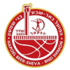 https://img.jhyzb.com/img/basketball/team/310b7b6dbf0f47a7bf58bb8fd0d9e51b.png