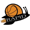 https://img.jhyzb.com/img/basketball/team/31a45c82e40d4462a0101311109b5115.png