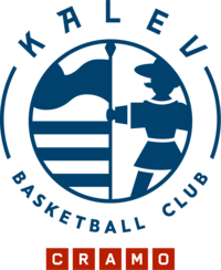 https://img.jhyzb.com/img/basketball/team/3297c883664efaf2d7d4fceb3ab255ec.png