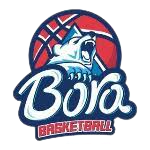 https://img.jhyzb.com/img/basketball/team/33699f5613d21d60f1c80063a5191272.png