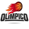 https://img.jhyzb.com/img/basketball/team/3569853bc80bf9c4d5374d47f52d62ae.png