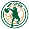 https://img.jhyzb.com/img/basketball/team/3635d6a026fe7fa11a67378bb5085fcd.png