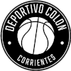 https://img.jhyzb.com/img/basketball/team/36db6d5cf2c97426c39668ecc399f293.png