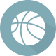 https://img.jhyzb.com/img/basketball/team/3949b42fb2984853b48be2fb8f996f85.png