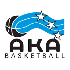 https://img.jhyzb.com/img/basketball/team/3aa1a65aaf6f22e86af4e87e0a381db6.png