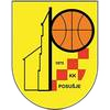 https://img.jhyzb.com/img/basketball/team/3b33236323593dfa469cf1de3e3016c2.png