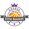 https://img.jhyzb.com/img/basketball/team/3fb5269ccbfd36c3d176d3b3b6814251.png